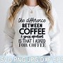 Image result for Funny SVG Ideas