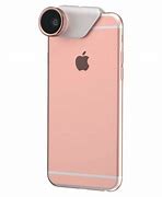 Image result for iPhone 6s Case Plus Camera Lens