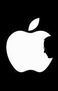 Image result for Apple Logo iPhone 6 Plus