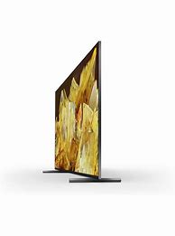 Image result for Sony Xr 55X90l