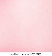 Image result for Rose Gold Light Pink