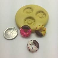 Image result for Silicone Molds Hard Candy Adult
