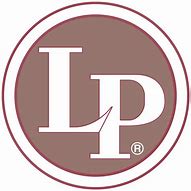 Image result for LP Icon.png