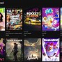 Image result for Epic Games Store