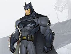 Image result for Batman Background. Cartoon