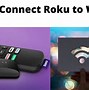 Image result for Roku Wireless