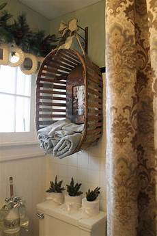 bathroom shower curtains ideas 20 gorgeous rustic bathroom decor ideas to try at home bathroom shower curtains ideas 20 gorgeous rustic bathroom decor ideas to try at home