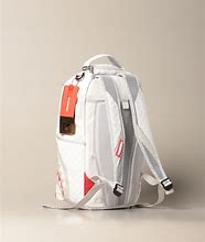 Image result for Sprayground White the Tag