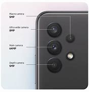 Image result for Samsung with 1 Camera