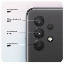 Image result for Samsung Galaxy Quad Camera