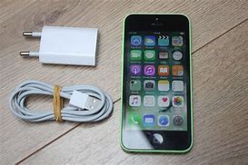 Image result for Green iPhone 5C Charger