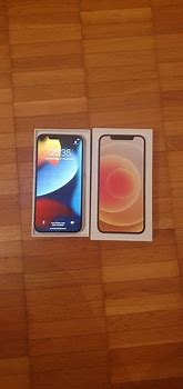 Image result for iPhone 12 128GB