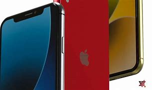 Image result for New iPhone SE Concept