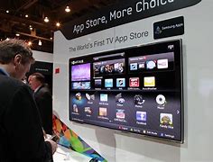 Image result for Samsung TV App Store Icon