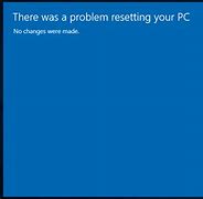 Image result for How to Reset Windows 10 School Computer