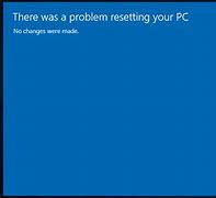 Image result for If I Factory Reset Will My Storage Reset