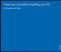 Image result for How to Manually Reset a Windows Phone