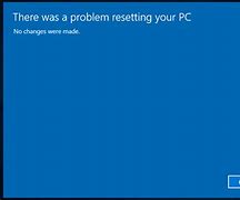 Image result for How Do I Reset My HP Computer
