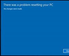 Image result for Reset Button On Laptop