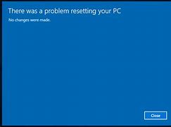Image result for Restart Sign Out Windows 10