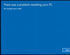 Image result for Sony TV Factory Reset