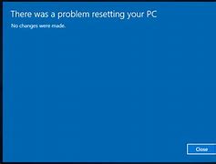 Image result for Hard Reset PC Game