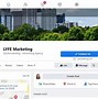 Image result for Create New Facebook Accout