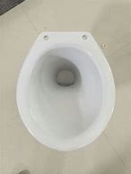 Image result for Pail Flush Toilet Bowl