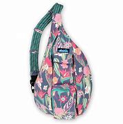 Image result for Kavu Bags for Women
