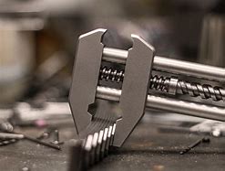 Image result for Adjustable Wrench Designs