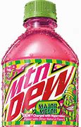 Image result for Mountain Dew T-Shirts