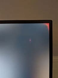 Image result for Why Is My Laptop Screen Distorted