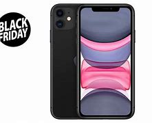 Image result for Amazon iPhone 11 Blank Friday