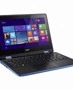 Image result for Acer Laptop Windows 8 in Musina