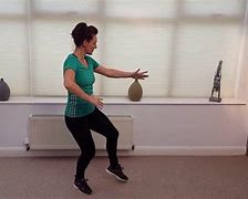 Image result for Tai Chi for Arthritis