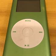 Image result for iPod Mini