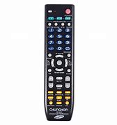 Image result for Chunghop Remote Control