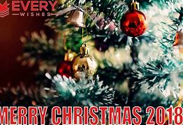 Image result for Christmas Wishes 2018