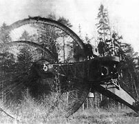 Image result for Biggest WW1 Tank