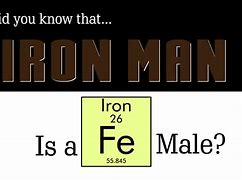 Image result for fe male