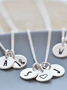 Image result for Number Symbolism Jewelry