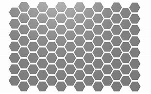 Image result for Transparent Tiles