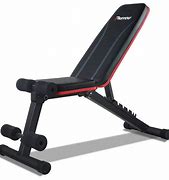 Image result for Full Body Workout Bench