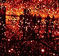 Image result for Mirrored Room