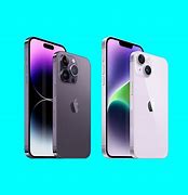 Image result for iPhone 15 Pro Max Deals