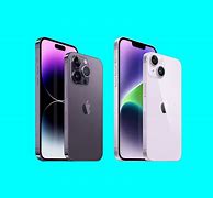 Image result for iPhone Phones From Models