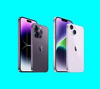 Image result for What's New in iPhone 14?