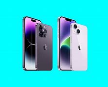 Image result for What Color Is a Apple On Your iPhone