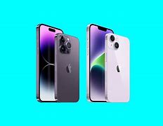 Image result for New iPhone 14 Photos