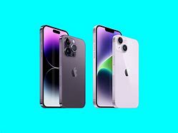 Image result for iPhone All Models Images